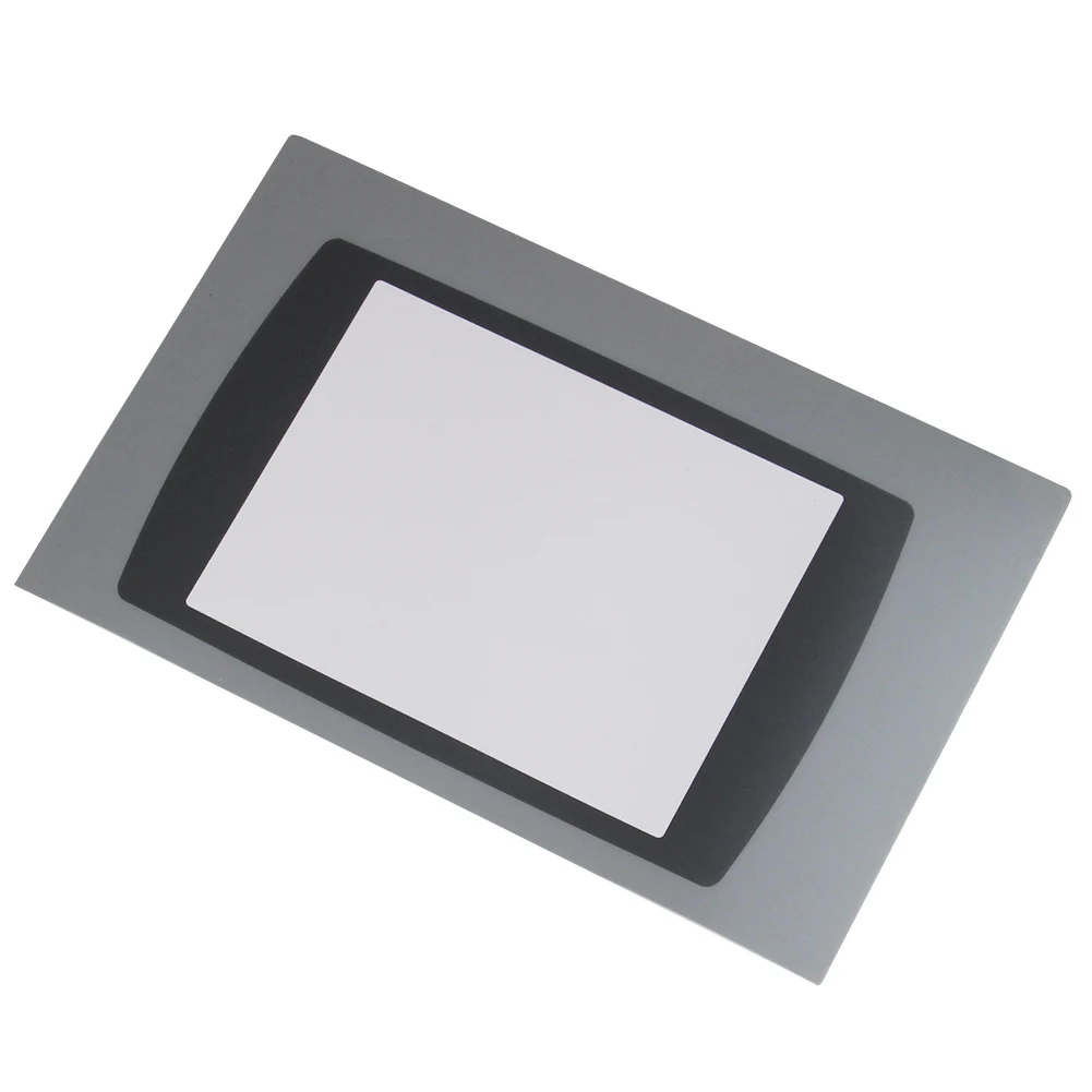 Защитная пленка AB Allen Bradley PanelView Plus 700 2711P-RDT7C 2711P-T7C4A1 2711P-RPA1A /G 2711P-T7C4D2K 2711P-T7C4D2 |
