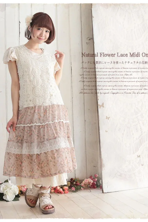 Женское вязаное платье в стиле рокабилли с бантом|boho clothing|robe grande tailleabiti donna |