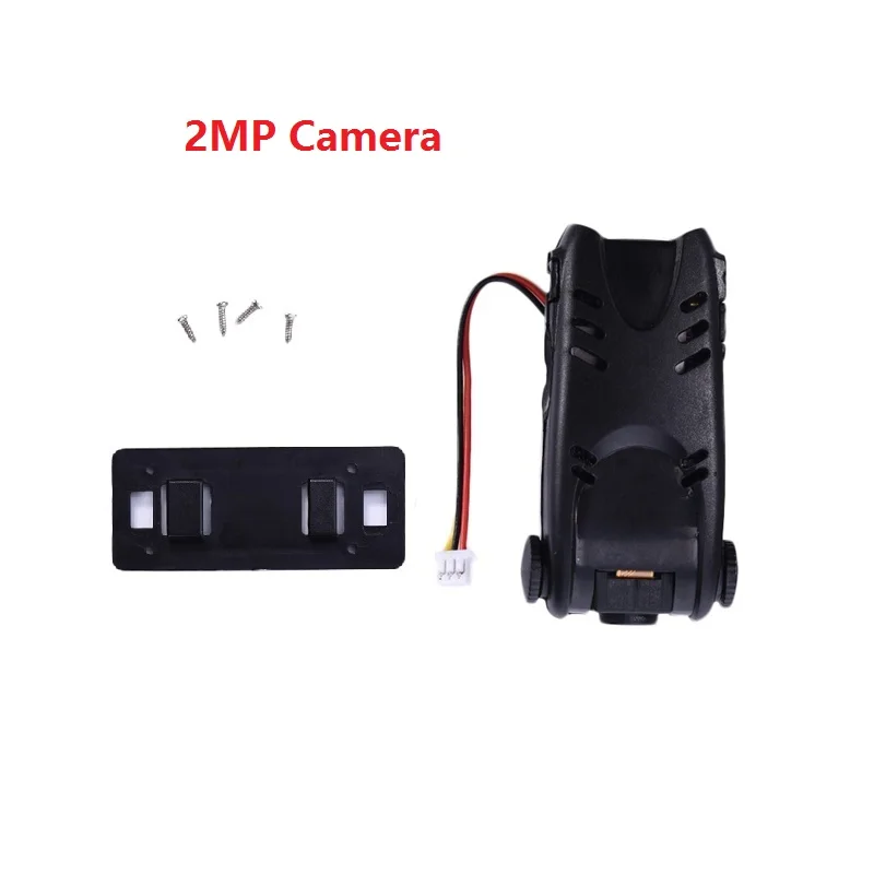 JJRC H31 CoolRC T6 RC Quadcopter Spare Parts 2MP Camera and WIFI FPV | Игрушки и хобби