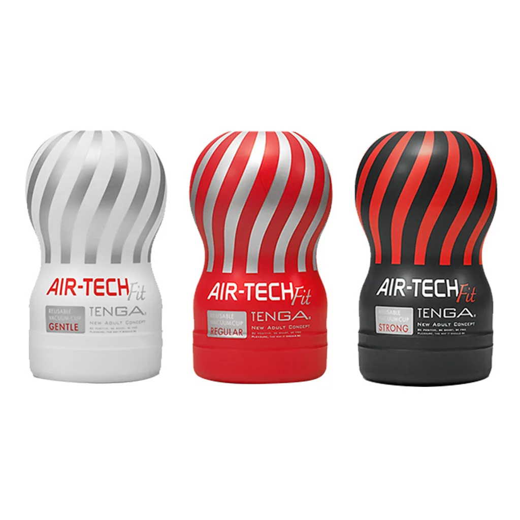 Мультискоростные мужские мастурбаторы Реалистичная карманная киска мягкая