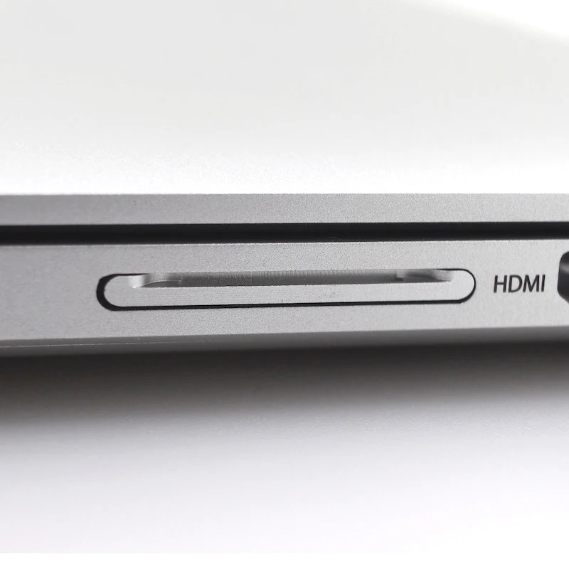Baseqi Ninja Stealth Drive 256G Алюминиевый Minidrive SD карта для Macbook Air 13 дюймов|minidrive macbook|minidrive air |