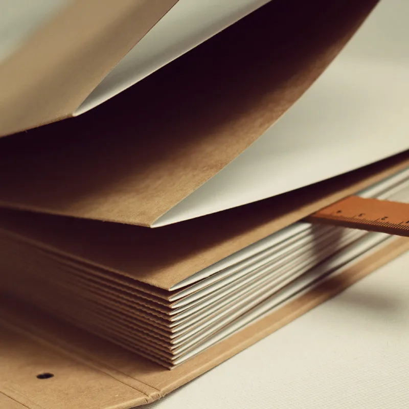 Фотоальбом сделай сам ручной работы для скрапбукинга детский фотоальбом свадьбы