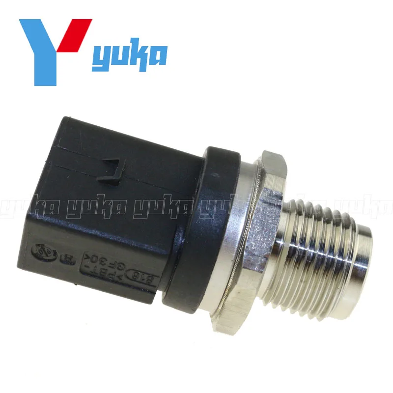 Diesel CR общей топливораспределительной рампой топливная высокое Датчики давления