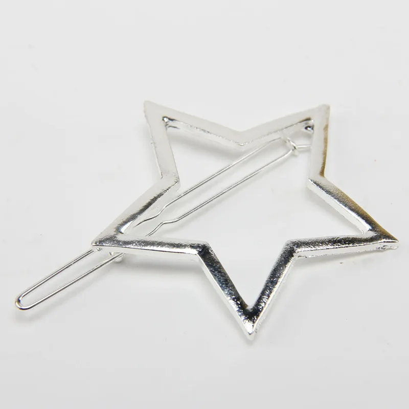 1 шт. женские шпильки для волос|Шпильки и заколки волос| |