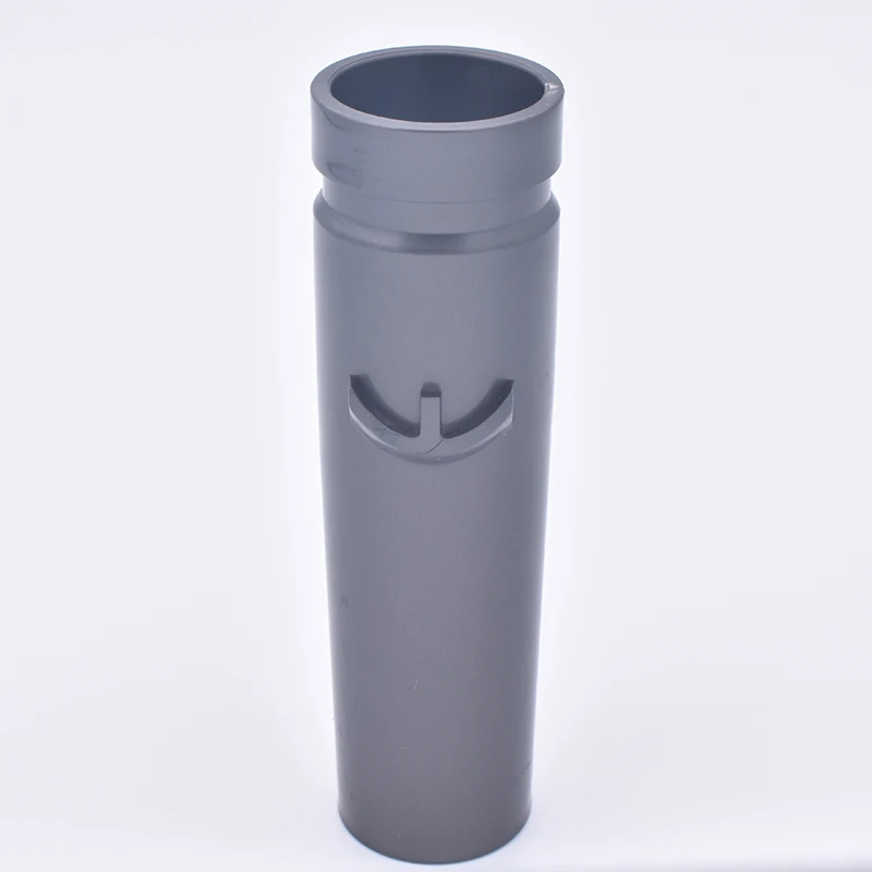Чистящий инструмент с пылесосом для Dyson V7 V8 V10 V6 V6 DC6 DC61 DC62 щетка папа Мульти-инструмент с пылесосом