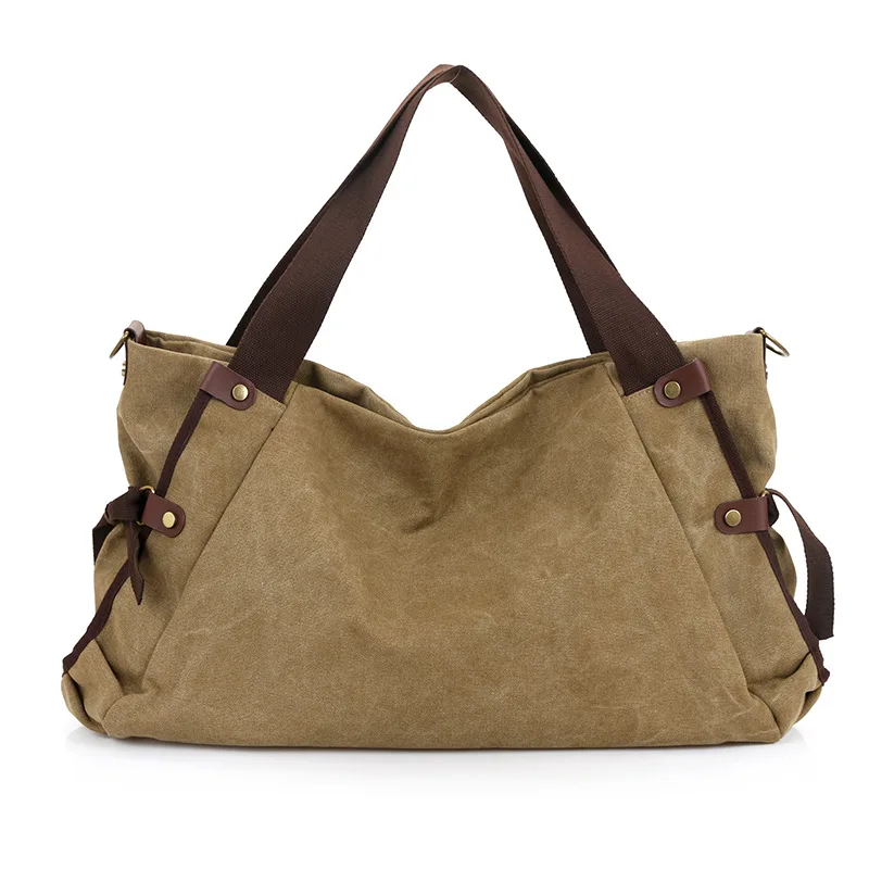 Женщины сумка почтальона сумочки сумки bolsas bolsa bolsos mujer женщин мешок crossbody холст
