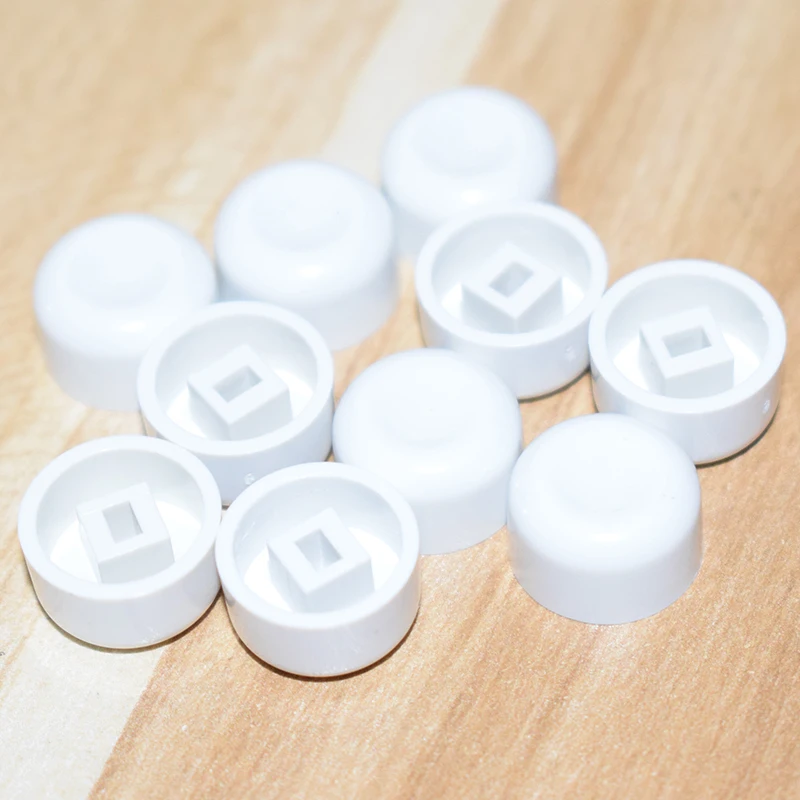 Self locking button cap size 13.2*7.7 adaptive 5.8/7/8/8.5 self-locking switch | Обустройство дома