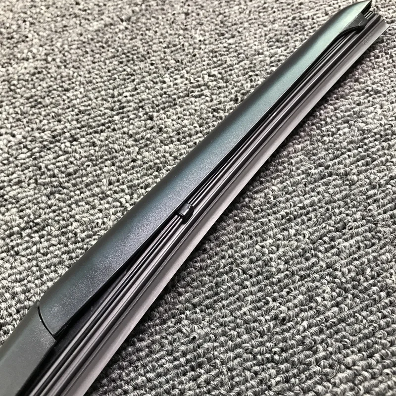 Щетка стеклоочистителя JEAZEA 26 &quot+ 14&quot для Toyota Corolla 2007 - 2010 2011 2012 2013 2014 Гибридный 3