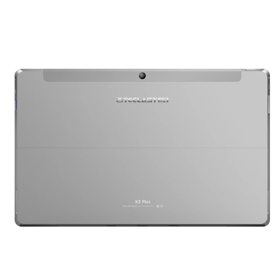 Teclast X3 Plus intel apollo lake N3450 6 ГБ оперативной памяти 64 Гб встроенной 11 дюймов 1920*1080 ips Windows