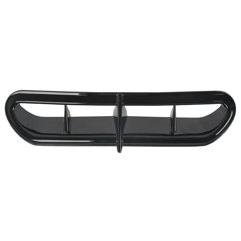 Передний Пластиковый обтекатель для мотоцикла Accent Harley Touring & Trike 2014 2020 внешний Electra