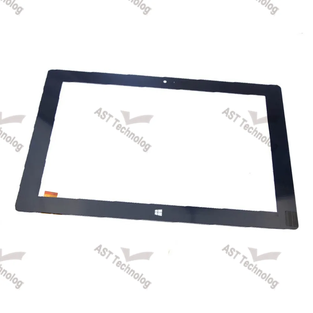 Новый 10.1 ''Сенсорный экран Digiziter для ирбис tw21 TW20 Планшеты PC Замена Панель