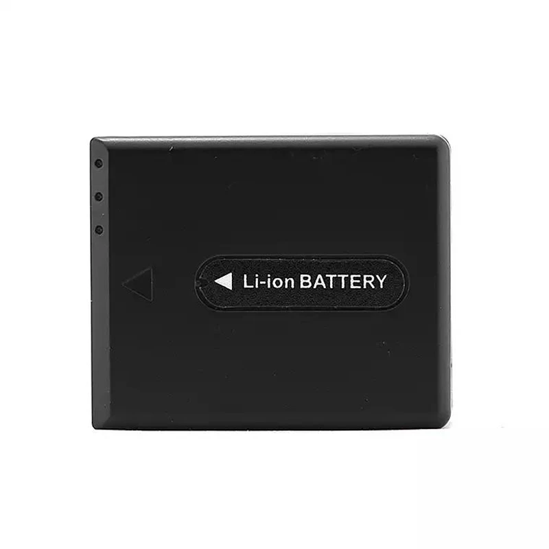NP-FF70 NP-FF71 NPFF70 Digital camera Battery NPFF71 for Sony DCR-HC1000 IP1 IP210 IP220 IP45 IP5 IP55 PC106 lithium batteries |