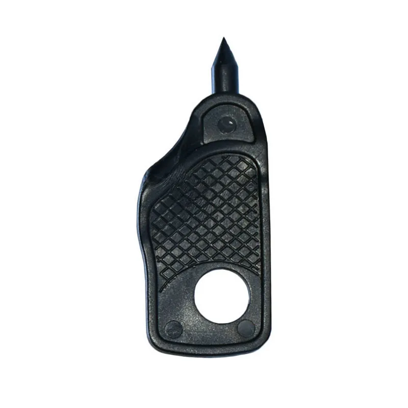 Садовый Дырокол 1/8 дюйма 1/4 15 комплектов|hose garden hose|accessories accessoriesaccessories tools |