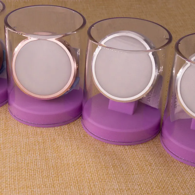 2016 модное светильнка в форме кольцо для телефонов светодиодая вспышка селфи iPhone