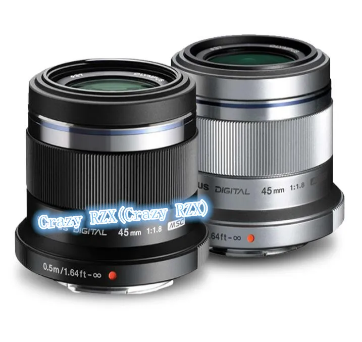 96% для объектива Olympus 45 мм f1.8 применяется для объектива Olympus EPL1/EPL2/EPL3/EPL5/EPM1/EPM2/EP1/EP2/EP3/E-M5/EP5 для Panasonic G1/G2/G3/G5 /GH