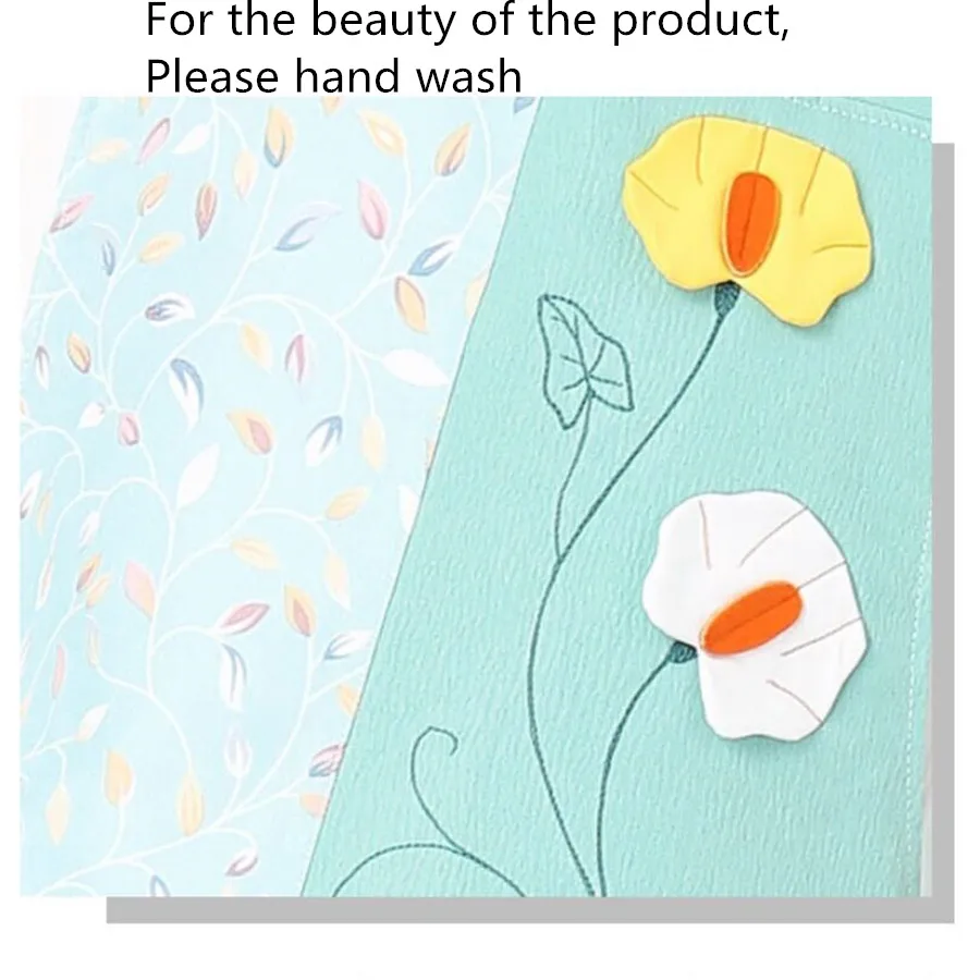 Фартук из хлопка и льна для женщин мужчин маслостойкий кухонный фартук выпечки