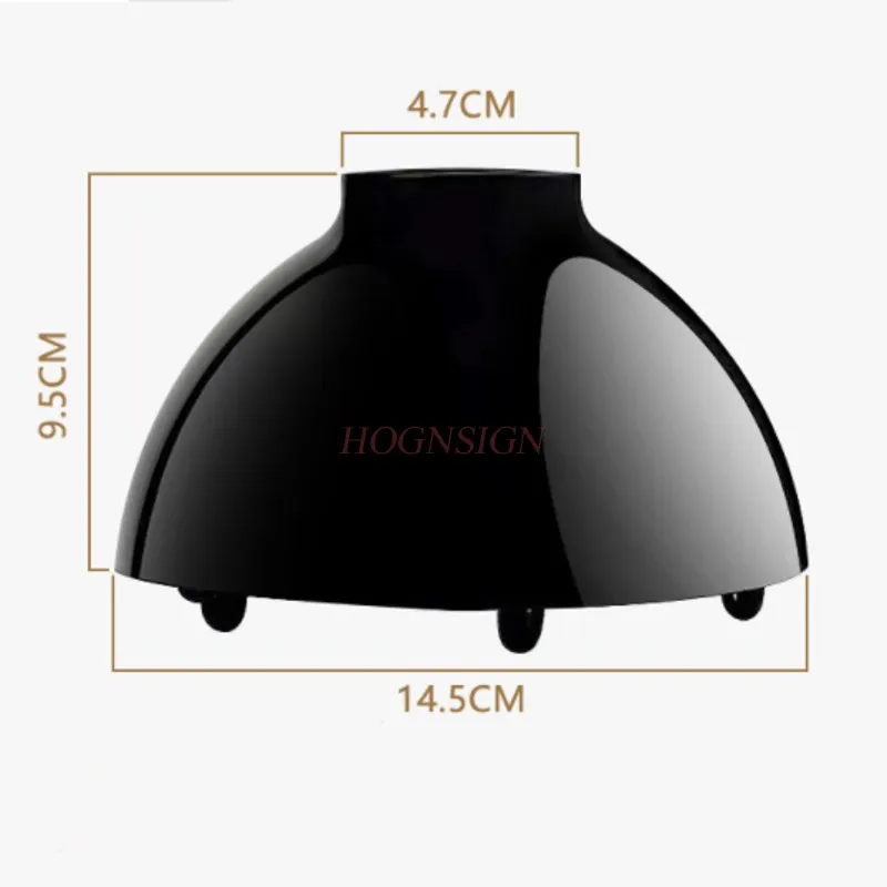 Difusor Secador Universal Model Wind Hood Stereotyped Barbershop Diffuser Curly Hair Accessories Sale | Красота и здоровье
