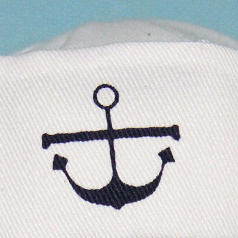 Комплект одежды и шапки для домашних животных модная одежда маленьких собак