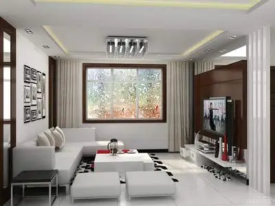 Длина 200 см цветок тюльпана 3D статические цепляются декоративные конфиденциальности Вытравленное стекло оконная пленка винил без клея статические декоративные пленки