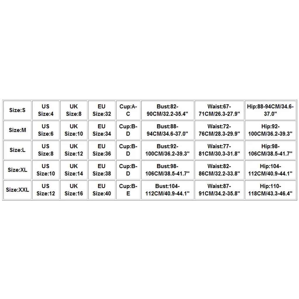 Бикини Женский цельный купальник боди с лямкой на шее бандаж бикини накидка Maillot