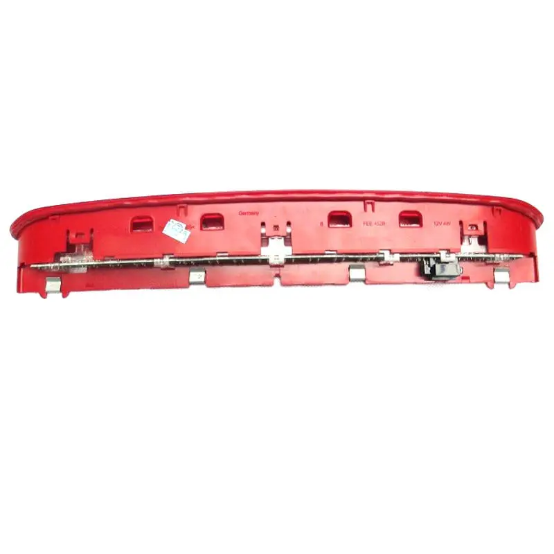 Стоп сигналы для VW Tiguan 2007 2015 стоп с высоким креплением OEM 923 257|lamp lamp|lamp forlamp vw |