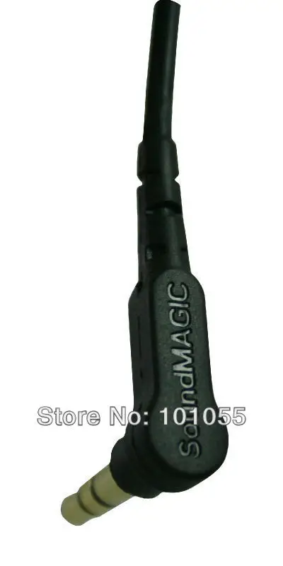 Soundmagic PL50, Наушники Hi-Fi, хорошее качество звука, Китай, известный бренд, новинка,, авиапочтой