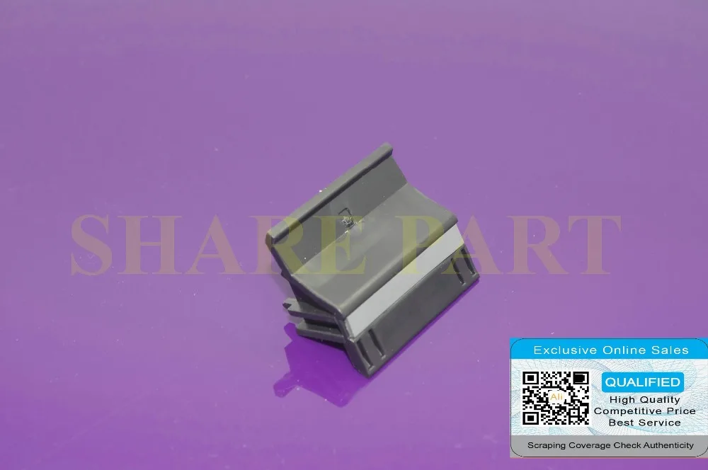 10 X Φ разделительная панель для Samsung ML1610 ML1640 ML2010 SCX4521 SCX4725 ML2241 CLP300 CLX2160 CLX3160|Детали