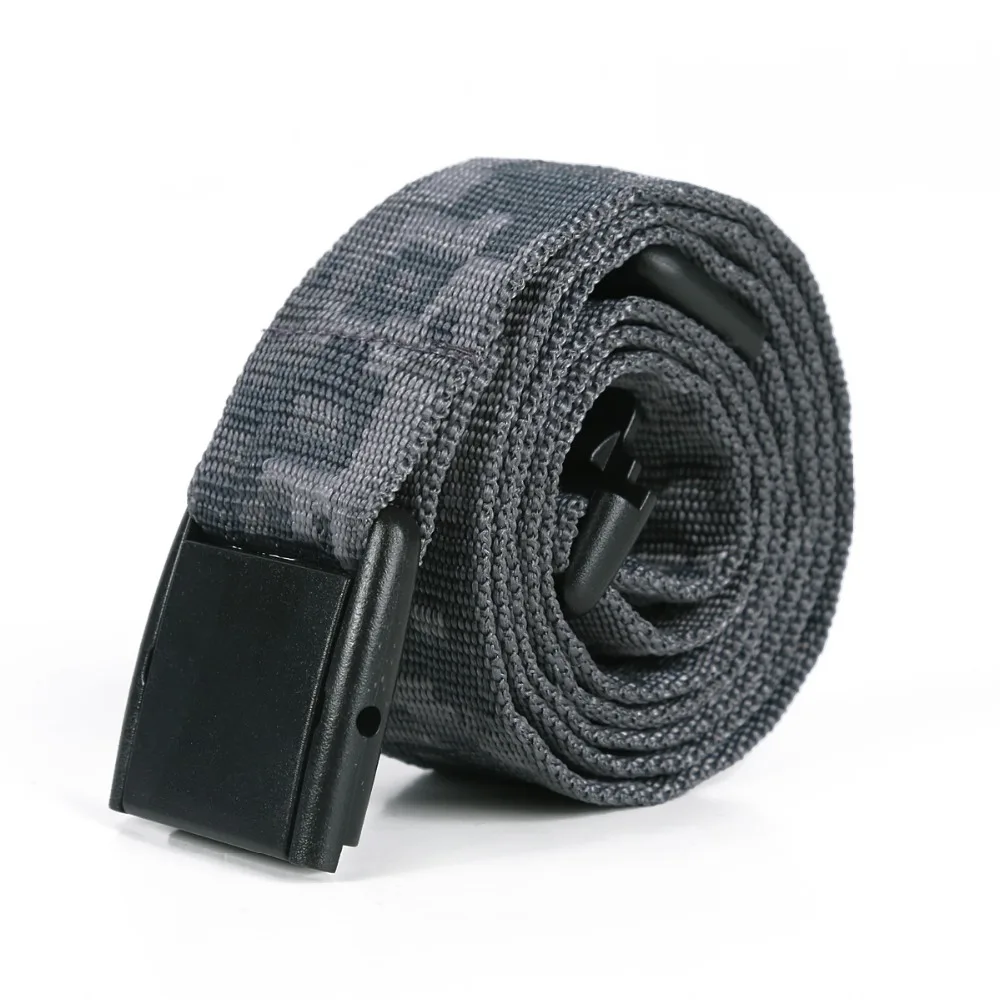 Кемпинг Пеший Туризм Зимние Открытый Спорт Soft Shell Брюки для девочек Теплые