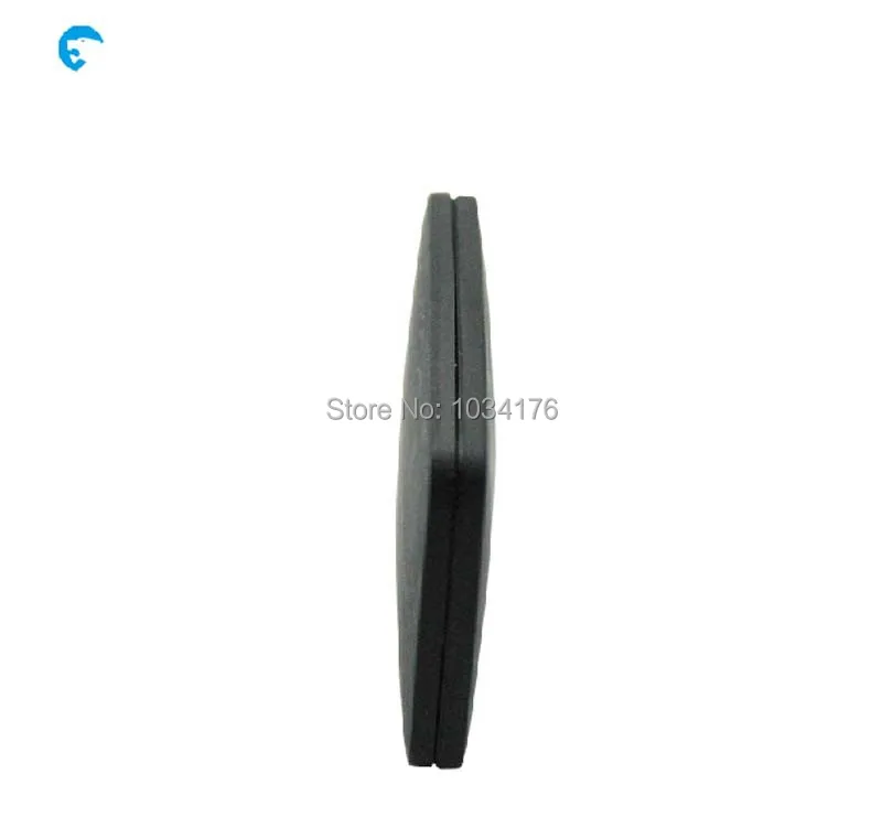 ETIGER RFID метка беспроводная идентификационная карта|card alarm|card ideascards telephone |