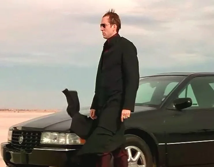 Модное Европейское мужское очень длинное пальто с широкой талией приталенная