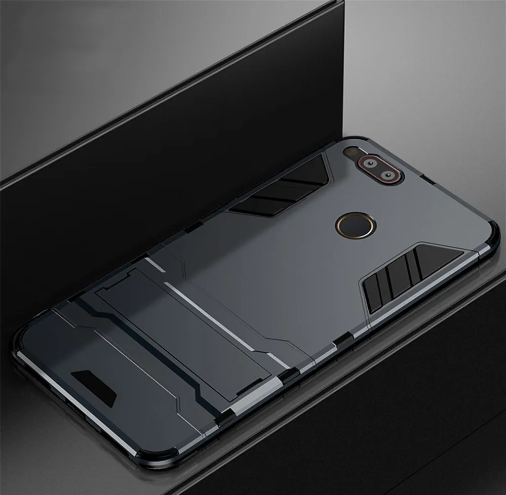 Pdgb тонкий защитный чехол из ТПУ противоударный чехол для Meizu M3e M3 M5 M6 Примечание E2 E3 M6s S6 M6t N5s M5c A5 M15 Meizu 15 плюс Чехол