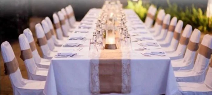 Флюоресцентное кружево флюоресцентное дерево деревенский декор для свадебной