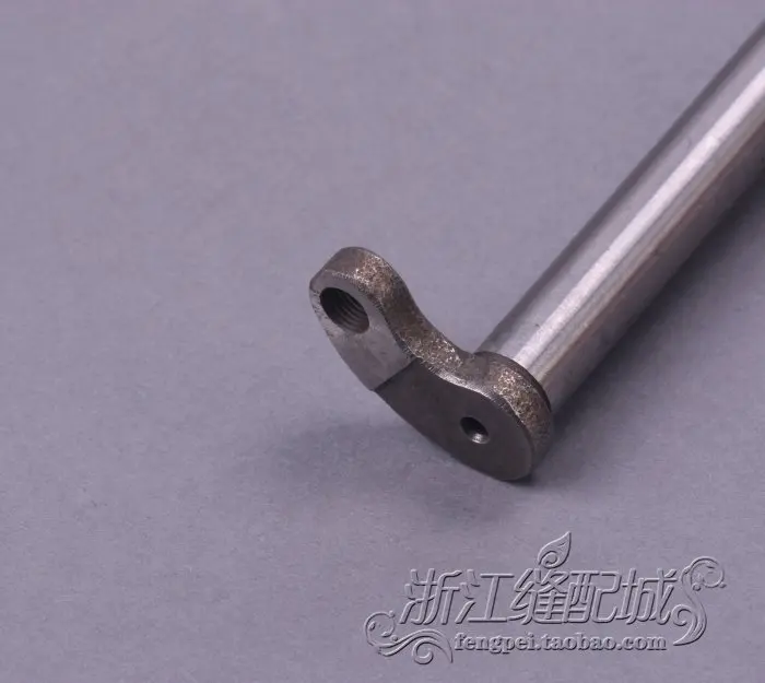 Стандартный TW3 341 локомотив Швейные аксессуары 50wF3 078 ось подачи|accessories golf|accessories