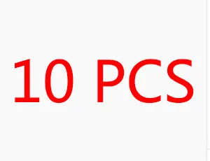 Набор 4 Слот для карты памяти SD Держатель для Nikon D5300 D7100 D7200 DSLR Камера Repair Part - Комплект: Набор 4