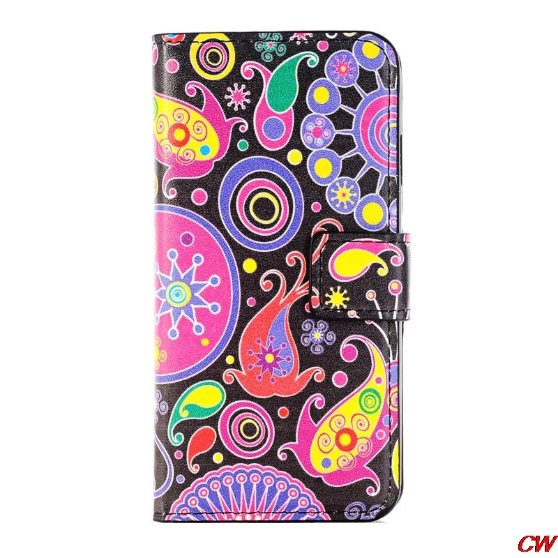 Чехол для телефона для samsung Galaxy A8 A3 A5 A7 J3 J5 J7 A9 A530 искусственная кожа Цвет чехол с рисунком в армейском стиле кожаный чехол-кошелек с подставкой