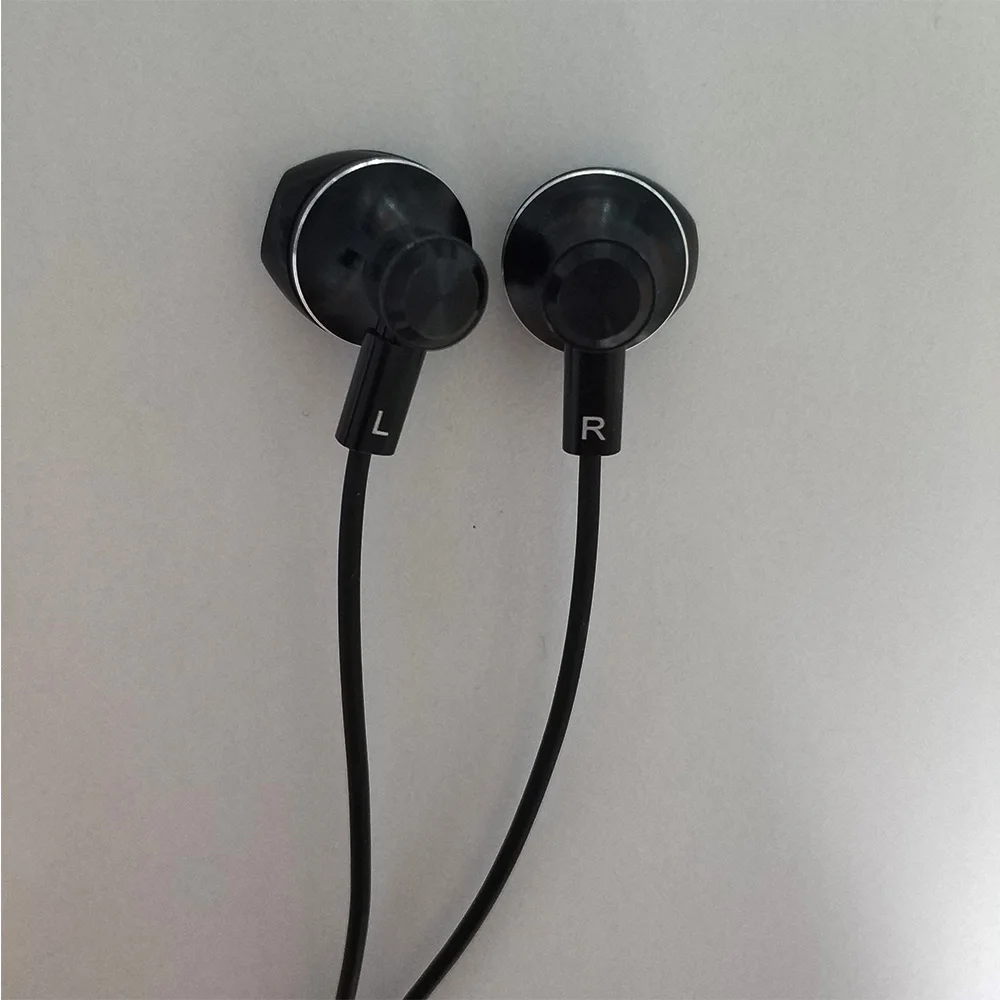 V3II рекордер сотовых телефонных звонков мобильные наушники для iPhone Skype WeChat Facebook