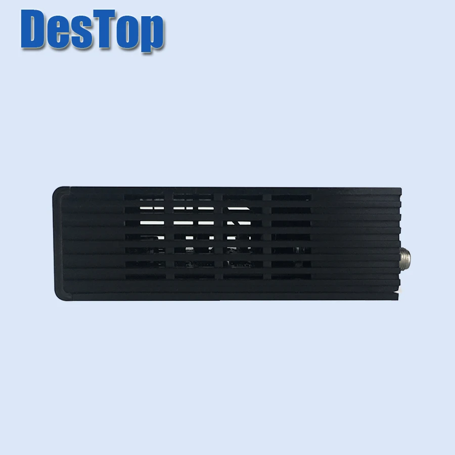 3 шт. новейший Gtmedia V8 NOVA такой же, как V9 Super DVB S2 спутниковый ресивер Встроенный wifi Поддержка H.265 AVS лучше, чем V8 супер