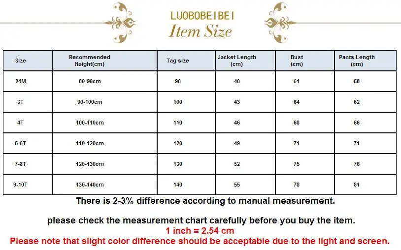 Свадебный костюм с блейзером торжественный смокинг цветочным принтом для