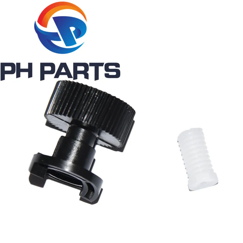 

A229-3243 A229-3240 B247-5312 for Ricoh Aficio 1060 1075 2051 2060 2075 MP 6000 7000 7500 AF2075 MP7500 Toner Motor Joint Gear