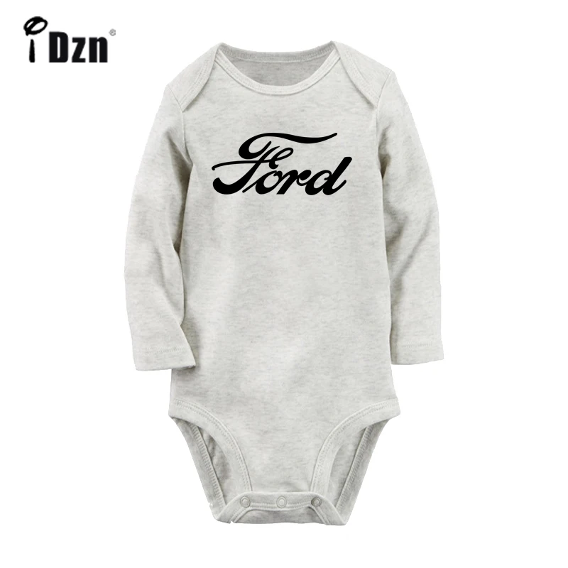 Fairy Tail (Guild) Symbol CAR NORTHERN SOUL KEEP THE FAITH Design костюм для новорожденных комбинезон малышей