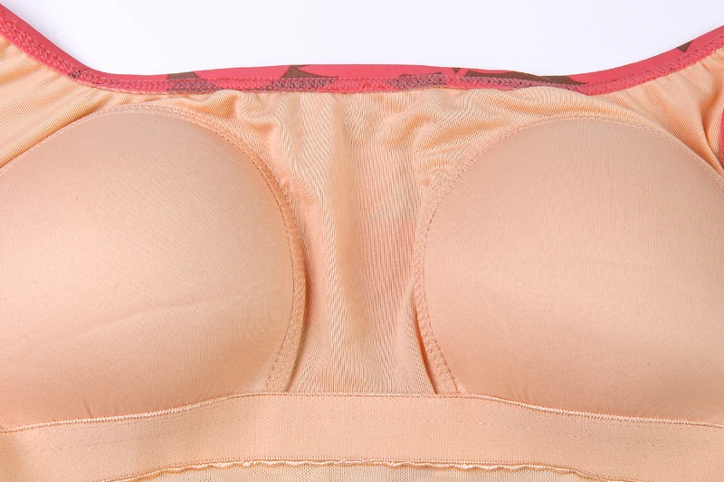 Цветочный супер отличное качество традиционный Женский сексуальный дизайн