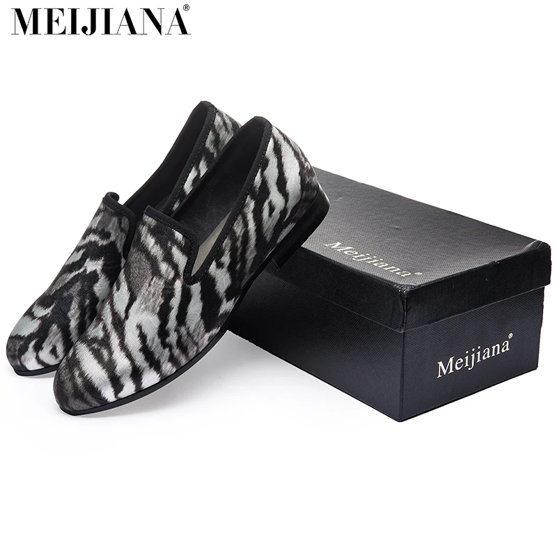 Мужские брендовые кожаные лоферы мужская обувь повседневная ручной работы кожа