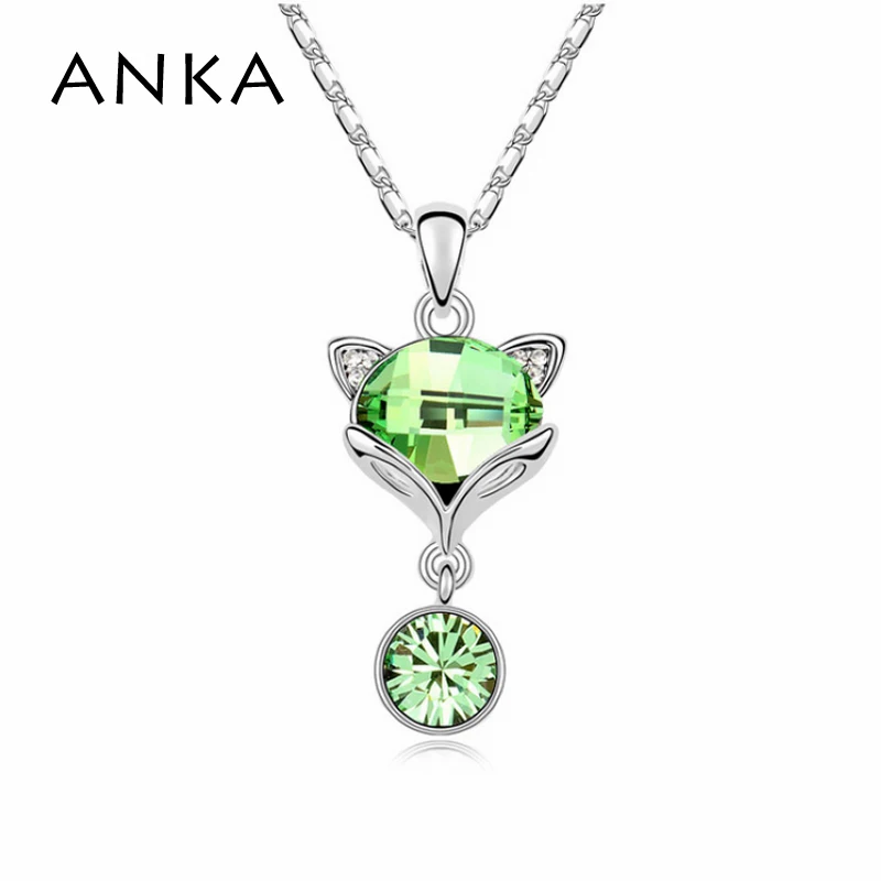 Анка продажи натуральная ювелирные изделия из жемчуга ожерелье воротник ко Дню