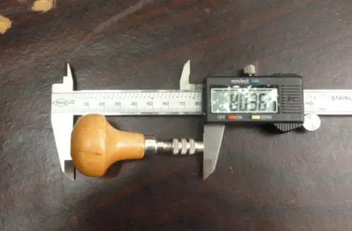 ZLHD04O 1Pc Micro Model Tools Hand Drill With 10Pcs Bit For Drilling New | Инструменты