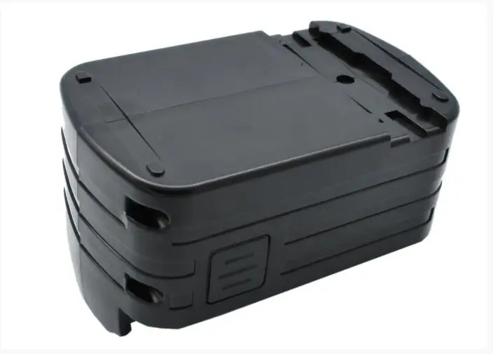Cameron Sino 4000mAh battery for FESTOOL C15 PSC/PSBC 400/420 Quadrive T18 TSC55 T15 Drill Drivers T18+3 498343 499849 | Электроника