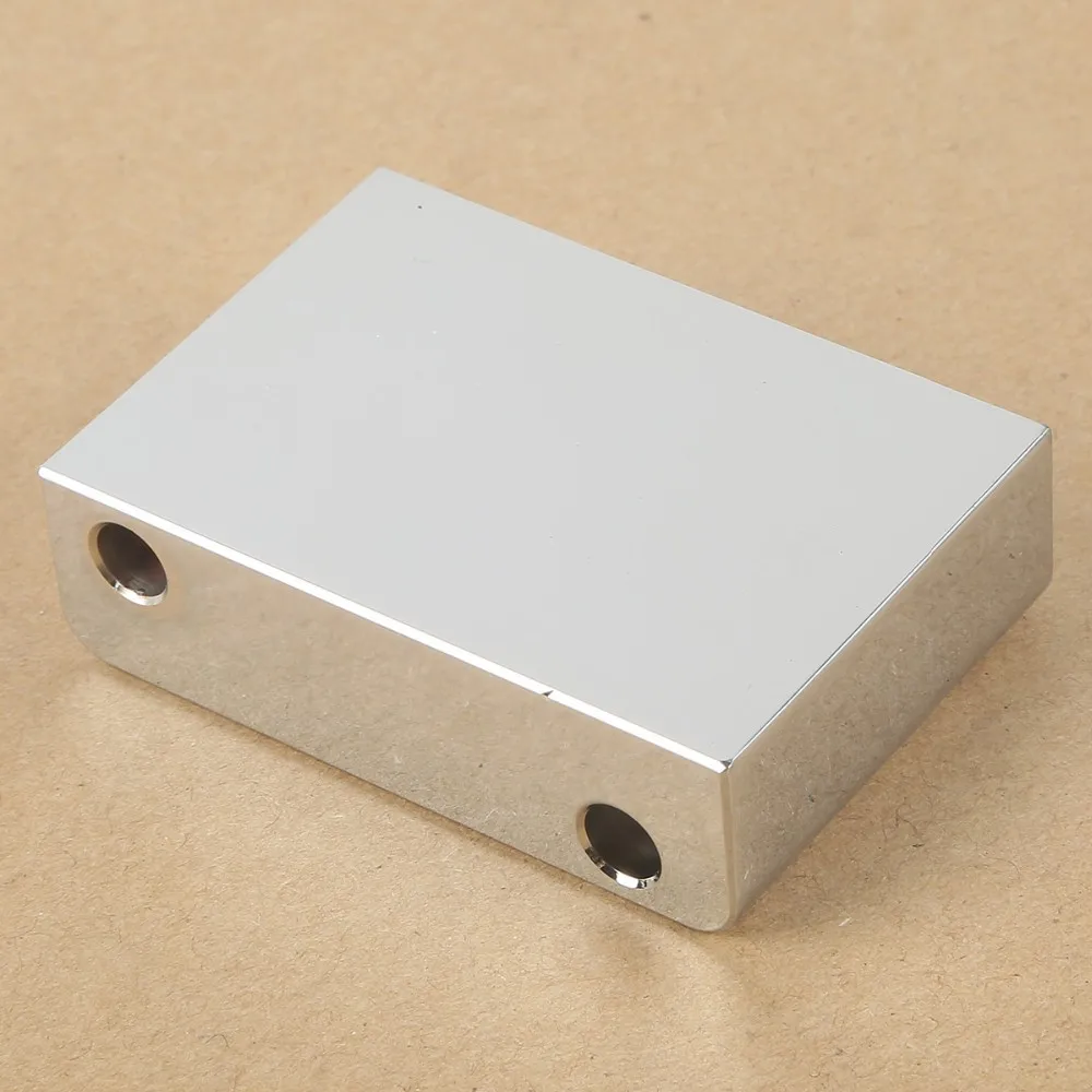 Наборы хромированных воздухоочистителей впускной фильтр для Honda Shadow VLX 600 VLX600 1999