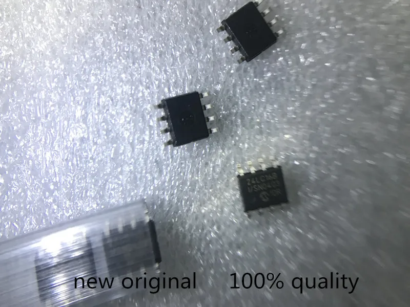 4 шт. LT1719 LT1719CS8 # PBF 24LC16B I/SN U2043B BU4052 BU4052BCF Новинка|Запасные части| |