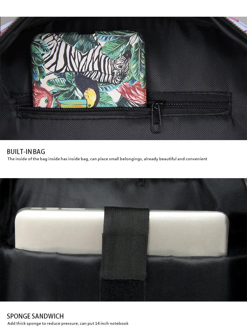 17 дюймов Покемон рюкзак Марио для подростков девочек ноутбук Mochila Feminina студенческий школьный рюкзак женские дорожные сумки