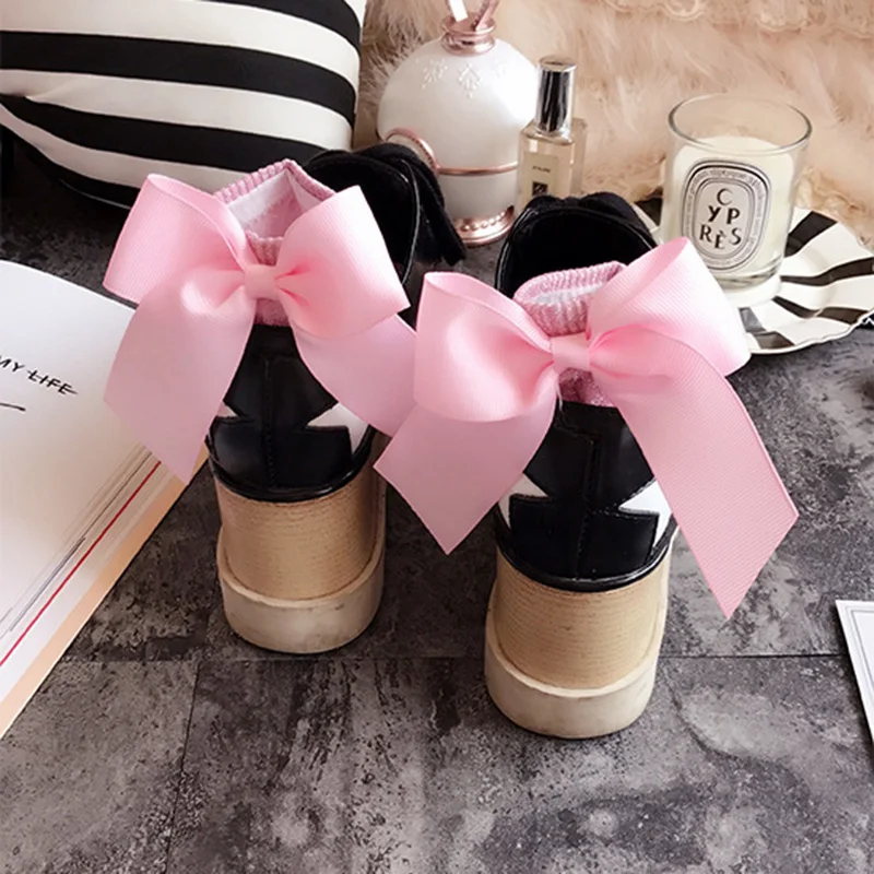 Женские носки 2019 блестящие дизайнерские до щиколотки с низким вырезом сетчатые