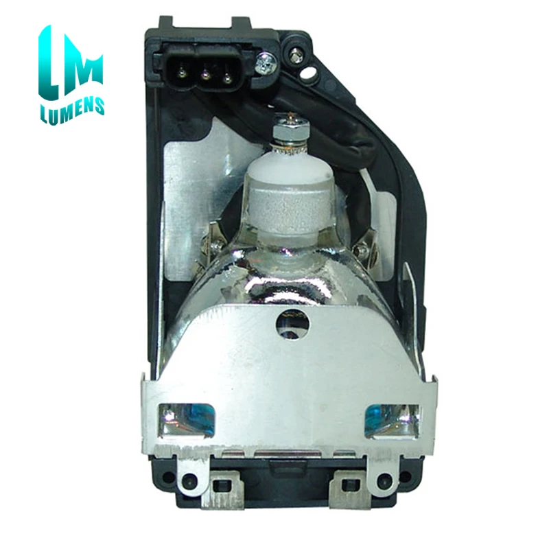 Лампа для проектора лампа освещения|projector lamp|lamp for projectorsanyo projector |